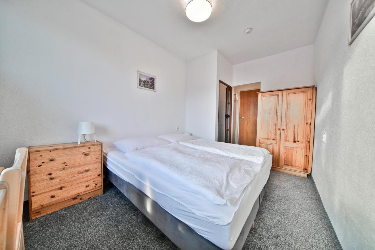 Panorama Gor W Karpaczu Hotel Eksteriør billede